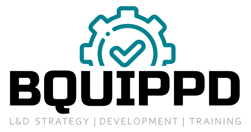 Logo - BQUIPPD